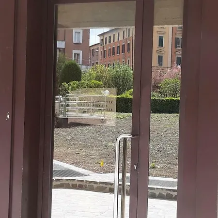 Apartamento Astoria Living