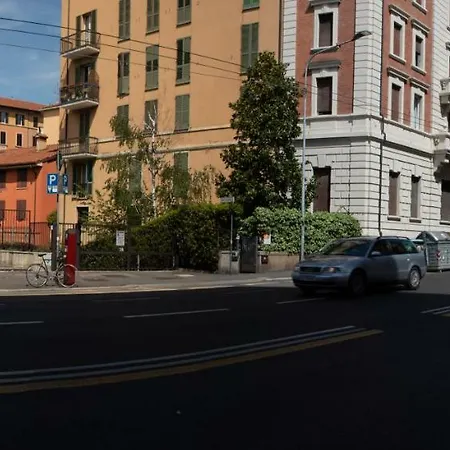 Astoria Living *
