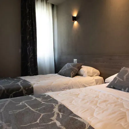 Astoria Living * Bologna